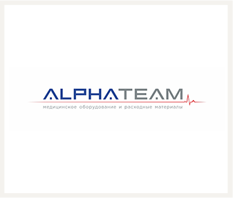 Alfateam